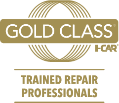 I-CAR Gold Class Logo – Zamora’s Auto Body I-CAR Gold Class Logo - Zamora's Auto Body