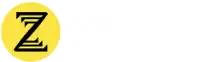 Zamora's Auto Body Logo