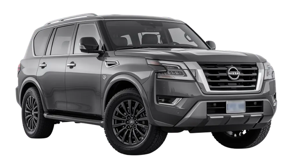 Nissan certified collision center auto body repair shop Rockville - Nissan certified collision center