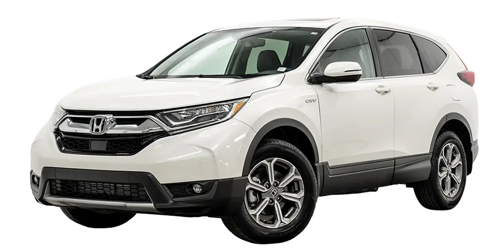 Honda certified auto body shop